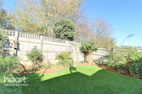 38 Darnel Close, Beanhill, Milton Keynes, MK6 4LR
