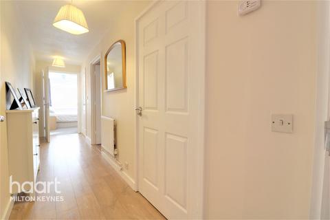 38 Darnel Close, Beanhill, Milton Keynes, MK6 4LR