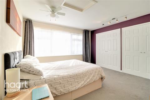 38 Darnel Close, Beanhill, Milton Keynes, MK6 4LR