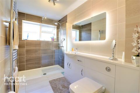 38 Darnel Close, Beanhill, Milton Keynes, MK6 4LR
