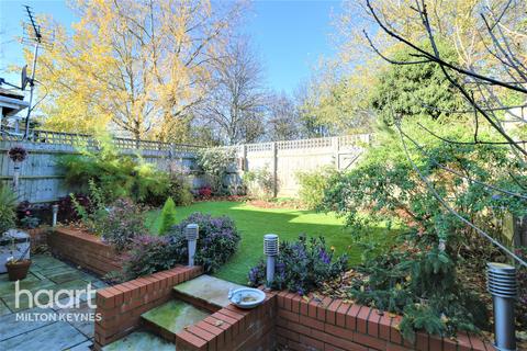 38 Darnel Close, Beanhill, Milton Keynes, MK6 4LR
