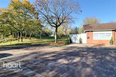 38 Darnel Close, Beanhill, Milton Keynes, MK6 4LR