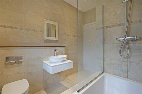 9 Booth Street, Burley In Wharfedale, Ilkley, LS29 7HY