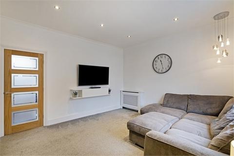 9 Booth Street, Burley In Wharfedale, Ilkley, LS29 7HY