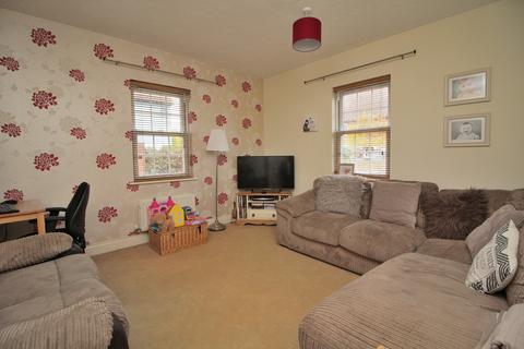 25 Abell Way, Springfield, Chelmsford, CM2 6WU