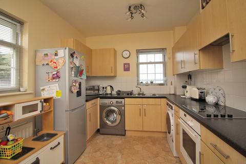 25 Abell Way, Springfield, Chelmsford, CM2 6WU