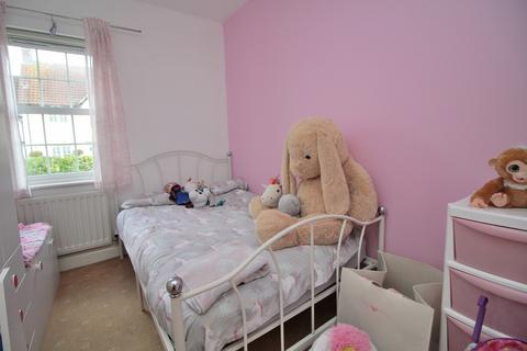 25 Abell Way, Springfield, Chelmsford, CM2 6WU