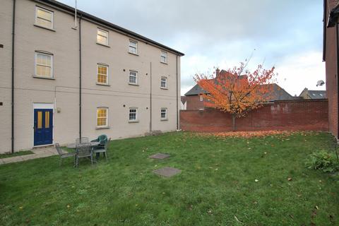 25 Abell Way, Springfield, Chelmsford, CM2 6WU