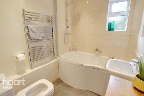 13 Long Row, Shardlow, Derby, DE72 2HE