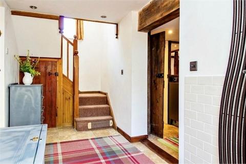 5 Grove Road, Brockdish, Diss, IP21 4JP