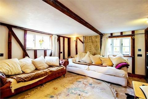 5 Grove Road, Brockdish, Diss, IP21 4JP