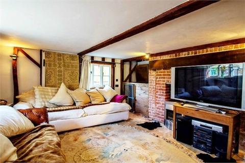 5 Grove Road, Brockdish, Diss, IP21 4JP