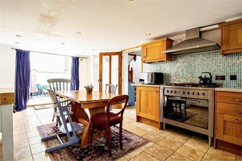 5 Grove Road, Brockdish, Diss, IP21 4JP