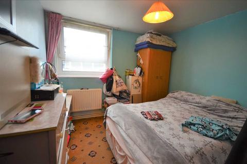 58 Seymour Road, London, E6 1PX