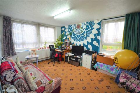 58 Seymour Road, London, E6 1PX
