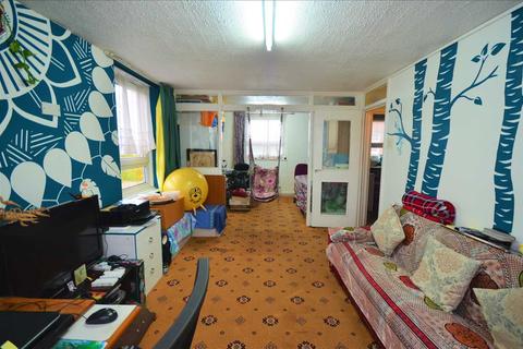 58 Seymour Road, London, E6 1PX