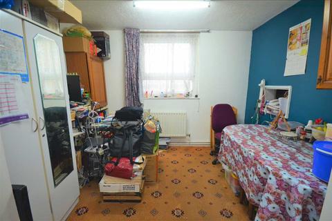 58 Seymour Road, London, E6 1PX