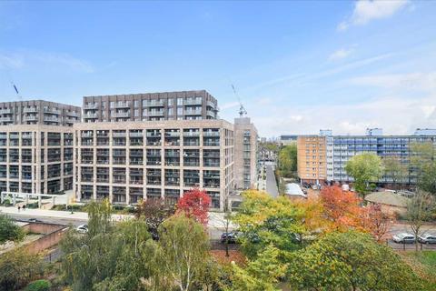 58 Seymour Road, London, E6 1PX