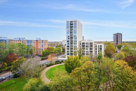 58 Seymour Road, London, E6 1PX