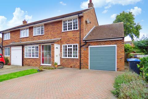 12 Bedale Road, Burneston, Bedale, DL8 2HS