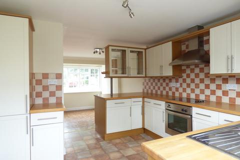 12 Bedale Road, Burneston, Bedale, DL8 2HS