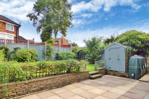 12 Bedale Road, Burneston, Bedale, DL8 2HS
