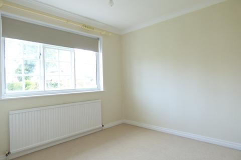 12 Bedale Road, Burneston, Bedale, DL8 2HS