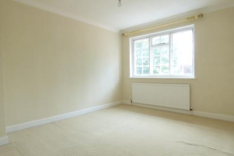 12 Bedale Road, Burneston, Bedale, DL8 2HS