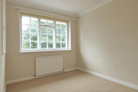 12 Bedale Road, Burneston, Bedale, DL8 2HS
