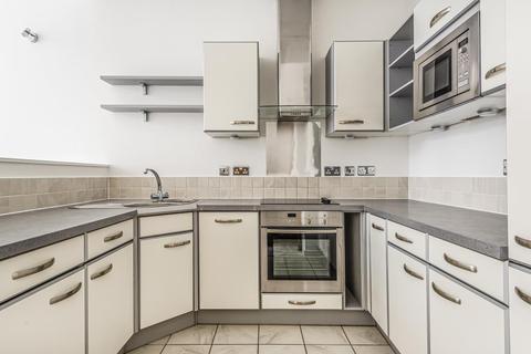 89, Paramount Beckhampton Street, Swindon, SN1 2SE