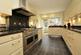 Kitchen / Breakfast