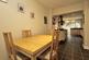 Kitchen / Breakfast