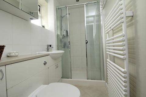 31 Rous Chase, Galleywood, Chelmsford, CM2 8QF
