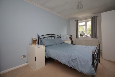 31 Rous Chase, Galleywood, Chelmsford, CM2 8QF