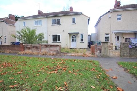 35 Springcroft Drive, Doncaster, DN5 9HR