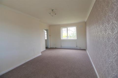 35 Springcroft Drive, Doncaster, DN5 9HR