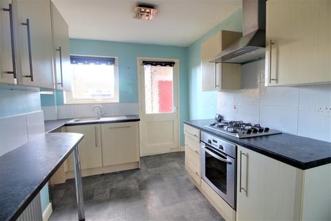 35 Springcroft Drive, Doncaster, DN5 9HR