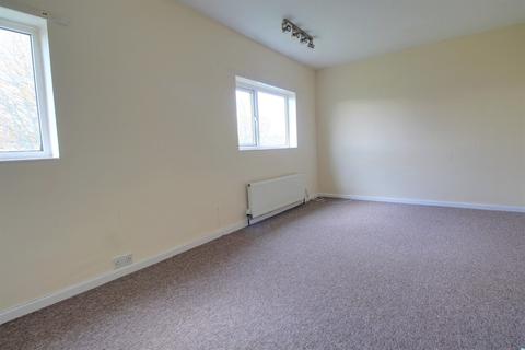35 Springcroft Drive, Doncaster, DN5 9HR