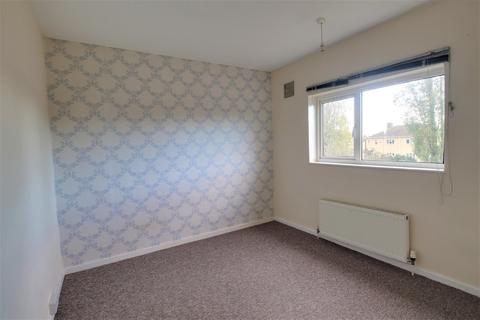 35 Springcroft Drive, Doncaster, DN5 9HR
