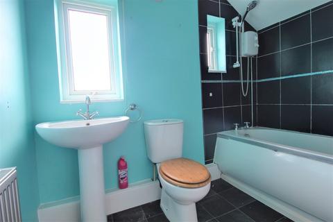 35 Springcroft Drive, Doncaster, DN5 9HR