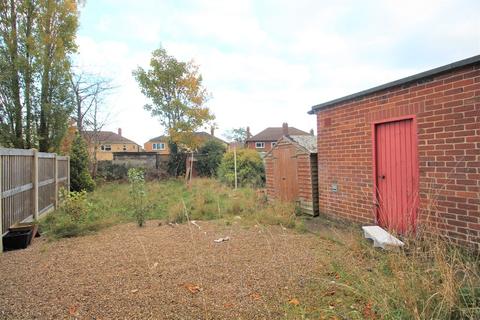35 Springcroft Drive, Doncaster, DN5 9HR