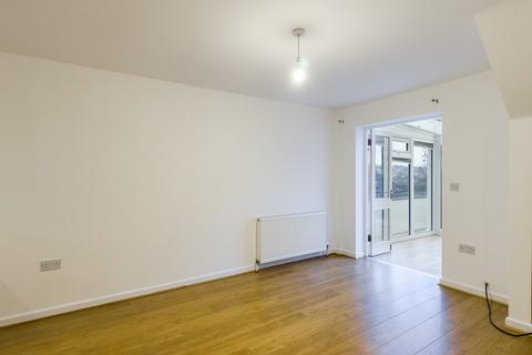 95 Millers Road, Brighton, BN1 5NQ