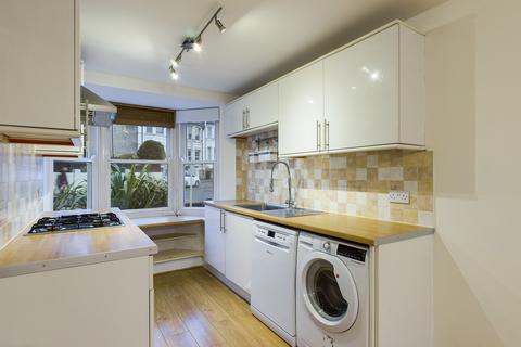 95 Millers Road, Brighton, BN1 5NQ