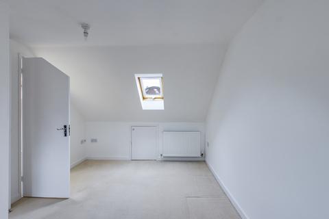 95 Millers Road, Brighton, BN1 5NQ