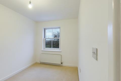 95 Millers Road, Brighton, BN1 5NQ