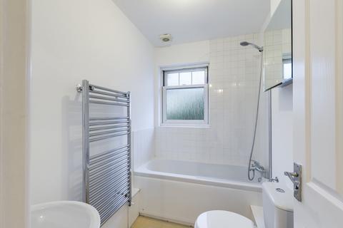 95 Millers Road, Brighton, BN1 5NQ
