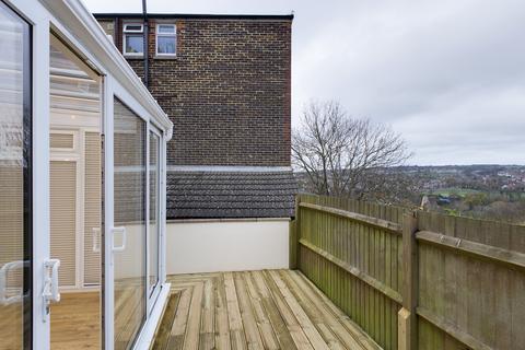 95 Millers Road, Brighton, BN1 5NQ