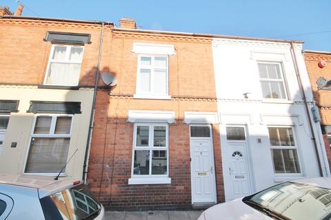 15 Pool Road, Leicester, LE3 9GH