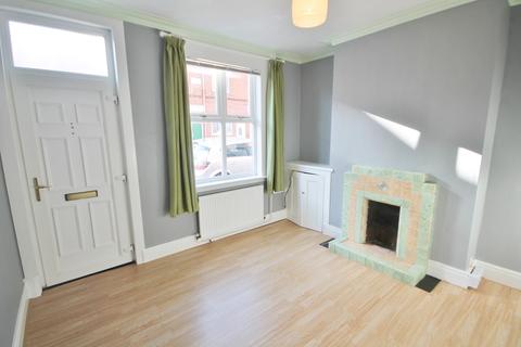 15 Pool Road, Leicester, LE3 9GH