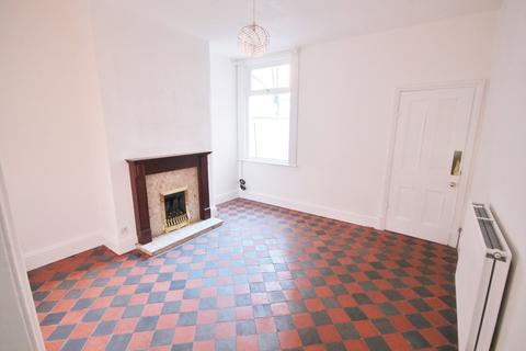 15 Pool Road, Leicester, LE3 9GH